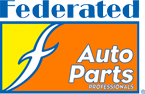 Federated Auto Parts